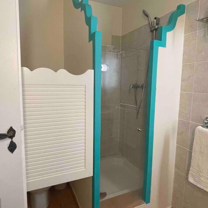 Le Mayakudja D'Or Apartment Сен-Ан Екстериор снимка